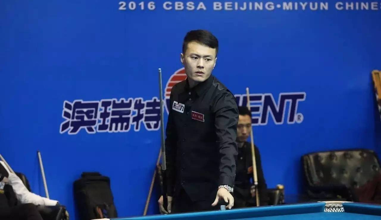 中的积极信 中的积极信