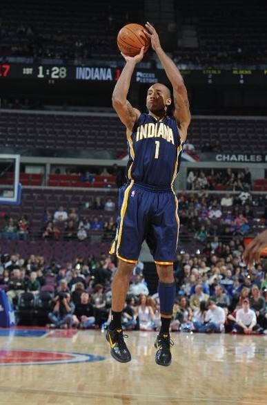 在这场比赛 在这场比赛