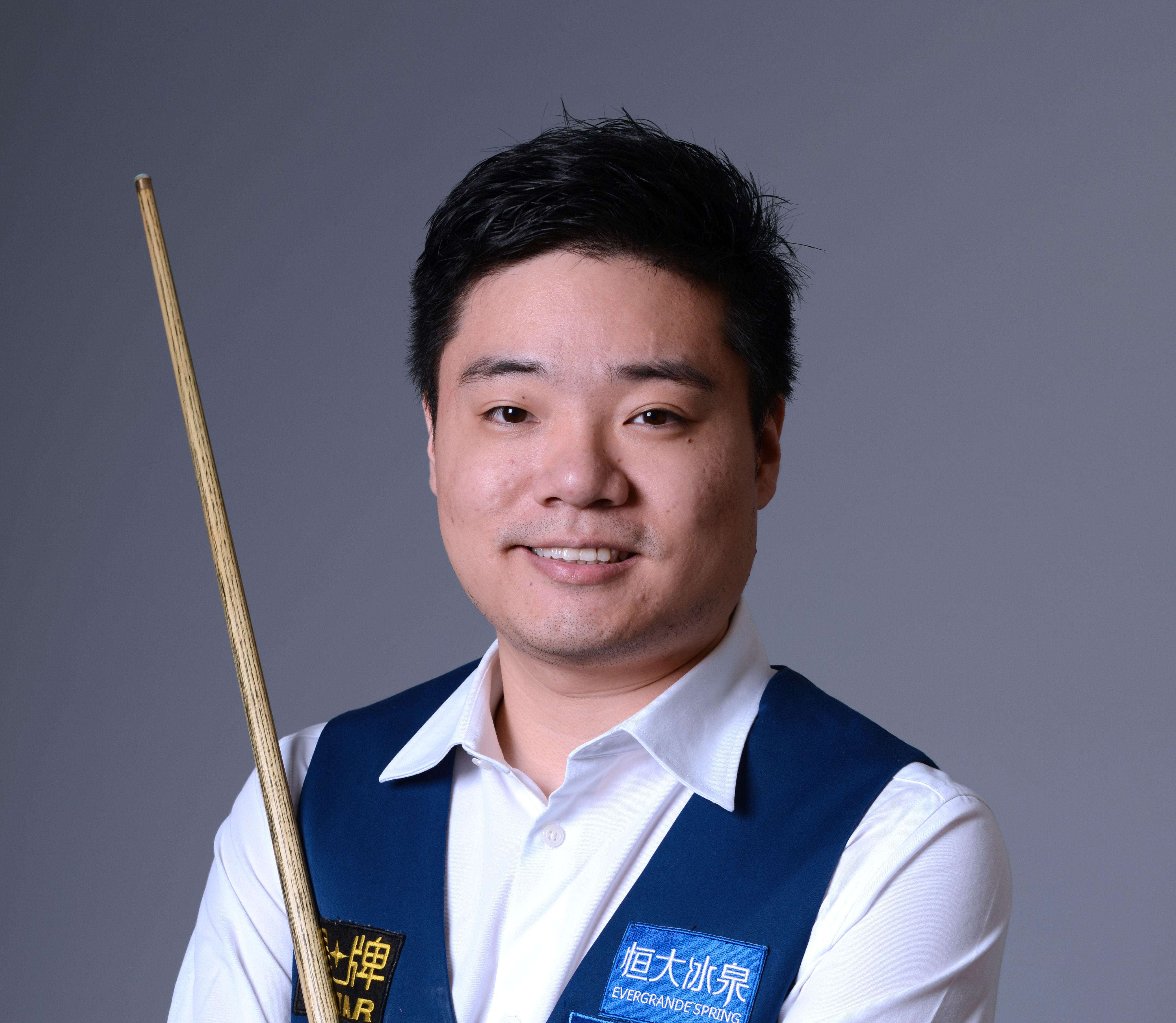 并没有因为 并没有因为