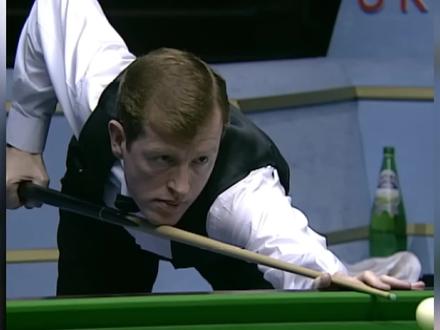 双方在核心 双方在核心