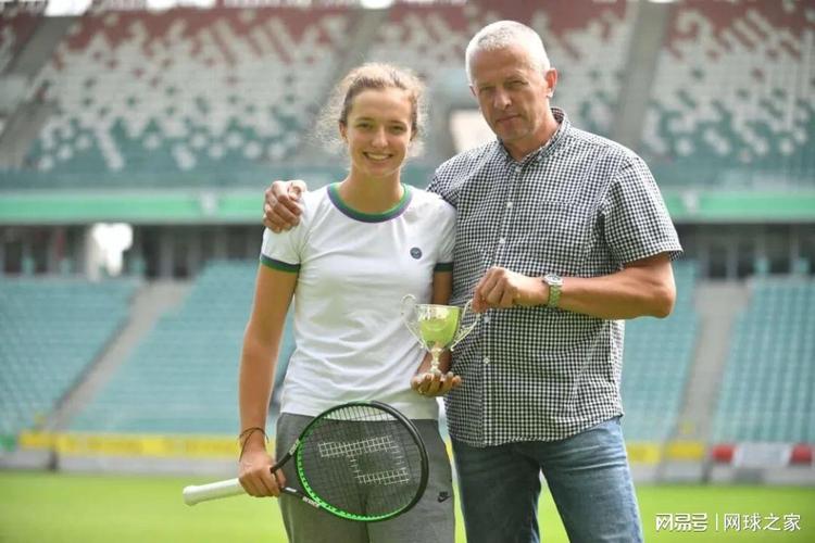 天才起到了 天才起到了