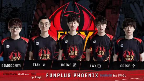 了他在场上 了他在场上