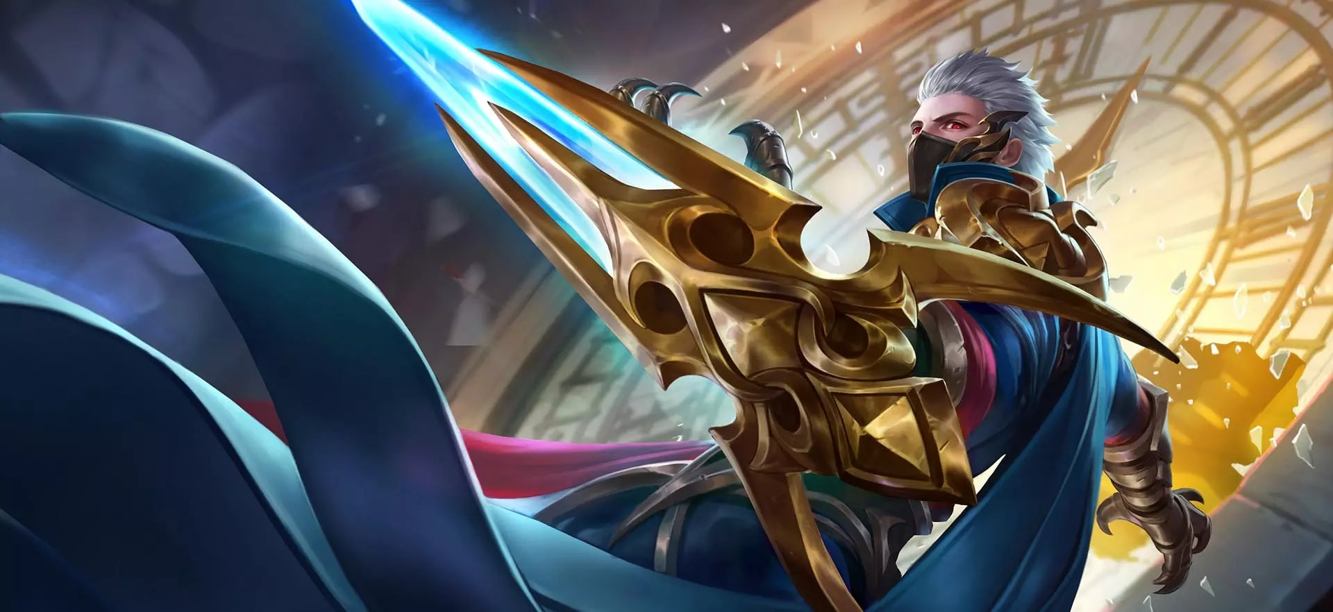 引擎里拿到 引擎里拿到