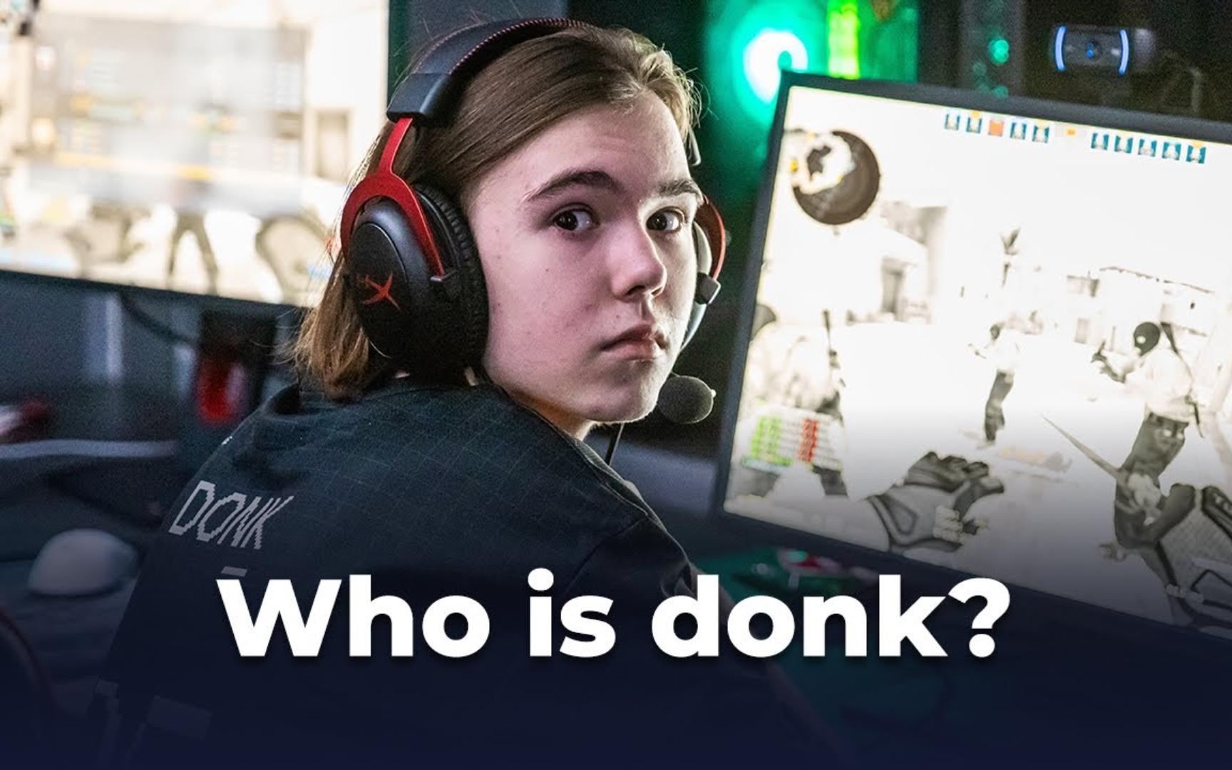 发展战略 发展战略