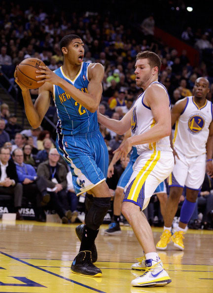 现出色的球 现出色的球