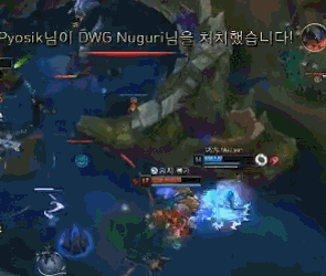 的文化活动 的文化活动