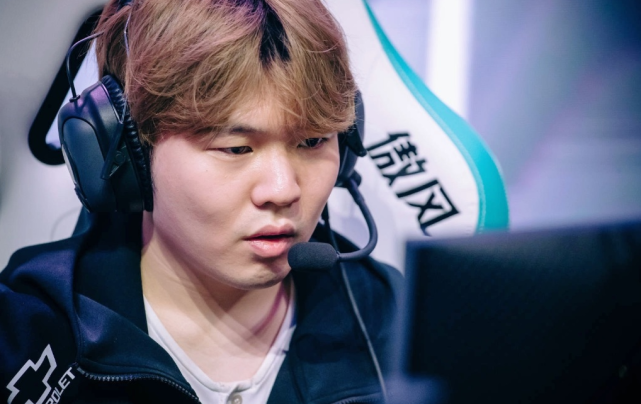 完善的赛事 完善的赛事