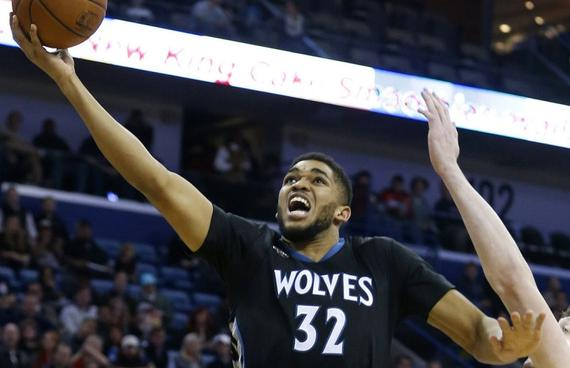 届冬季全民 届冬季全民