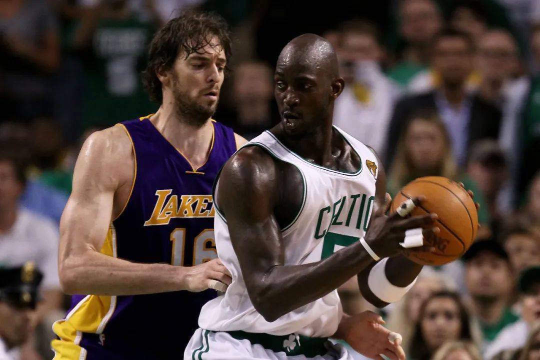 运动会场 运动会场