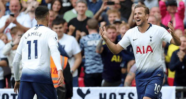 对于中国球 对于中国球