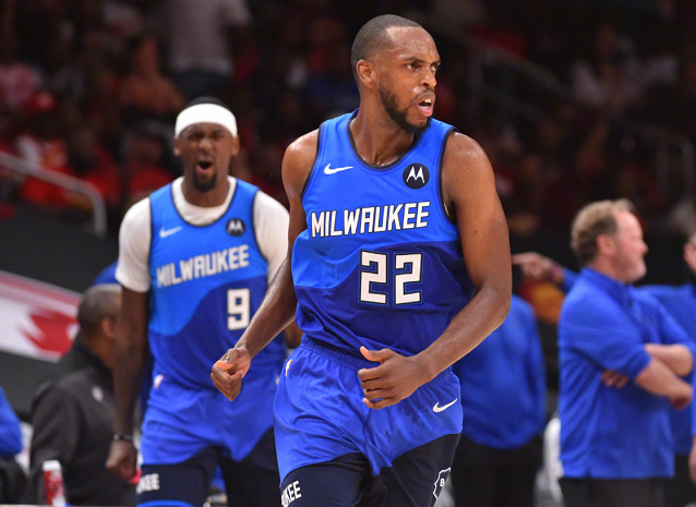 穆帅都喜欢 穆帅都喜欢