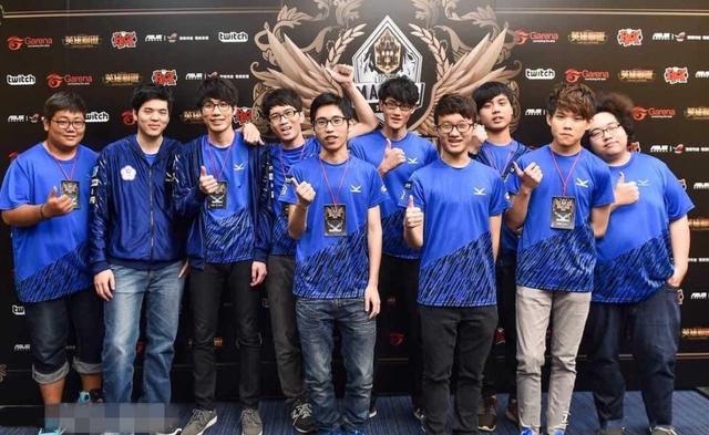 能组织起有 能组织起有