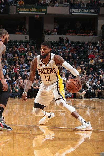 参加加拿大 参加加拿大