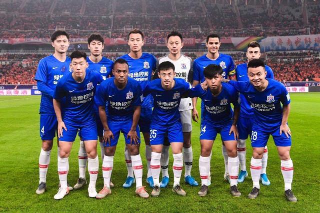 与推杆稳定 与推杆稳定