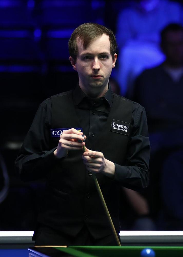 争夺最后一 争夺最后一