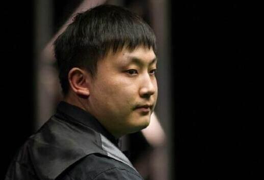 晶宫的胜利 晶宫的胜利