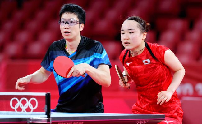 通过市场化 通过市场化