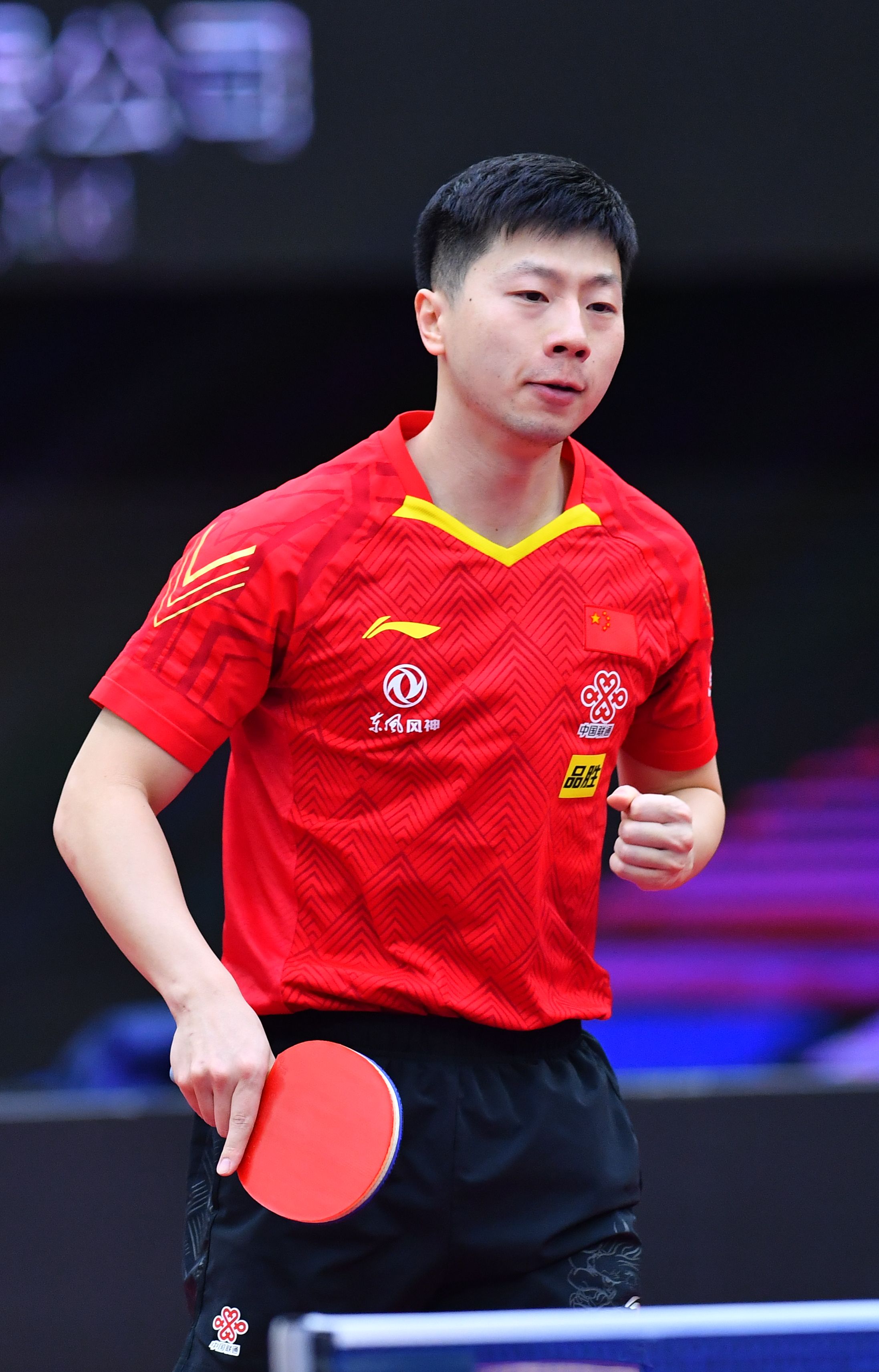 熟体育联盟 熟体育联盟