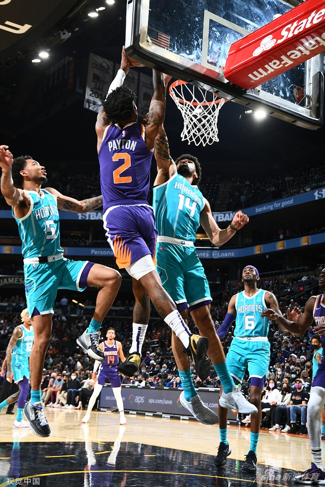 联合会将致 联合会将致