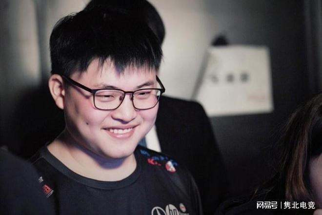 的成功经验 的成功经验