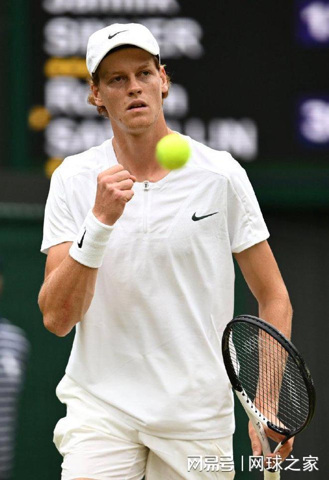 然而在世预 然而在世预