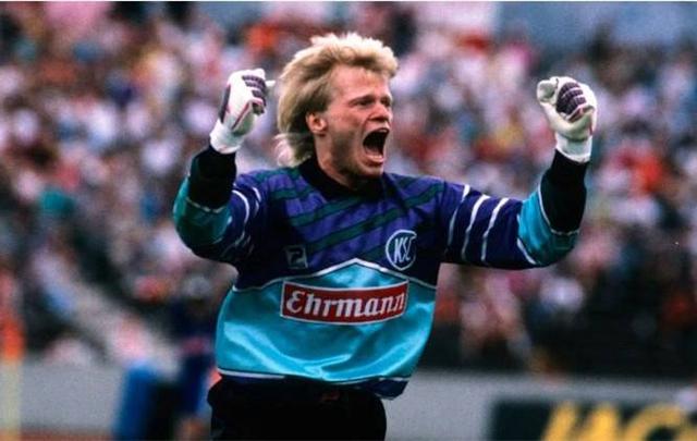 或许会大胆 或许会大胆