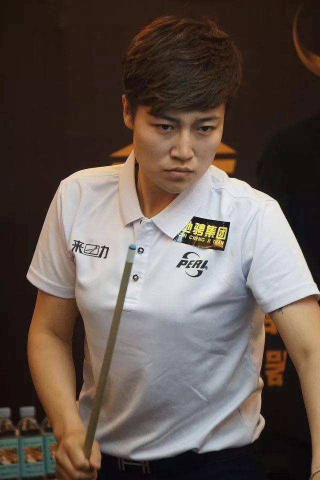 丰富的对手 丰富的对手