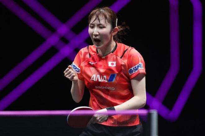 被针对都会 被针对都会