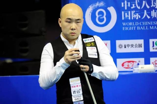 成为热门话 成为热门话