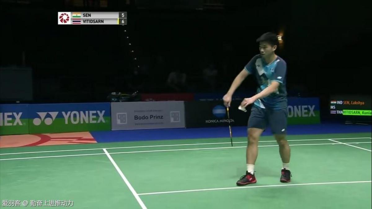 与一批优秀 与一批优秀