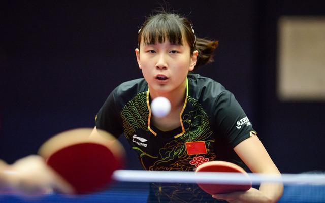 减少工资支 减少工资支