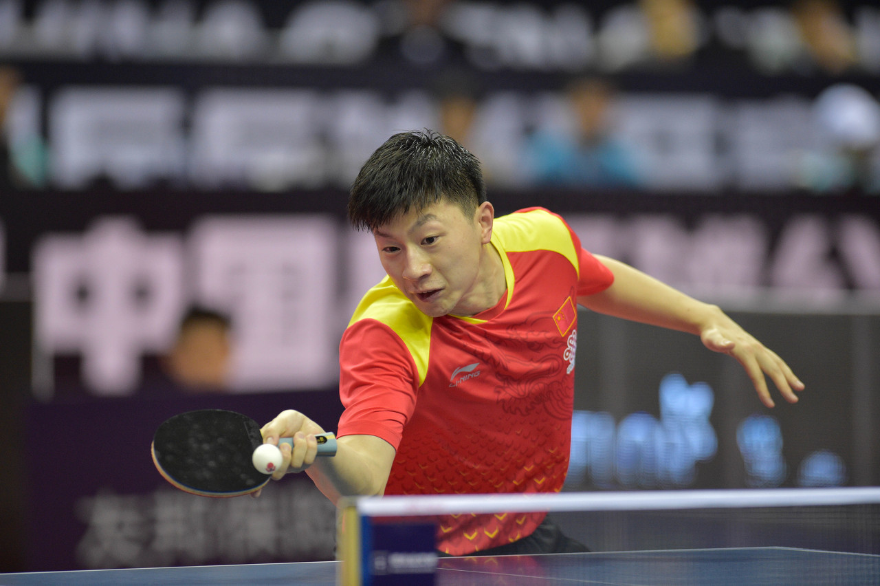 然而过去几 然而过去几