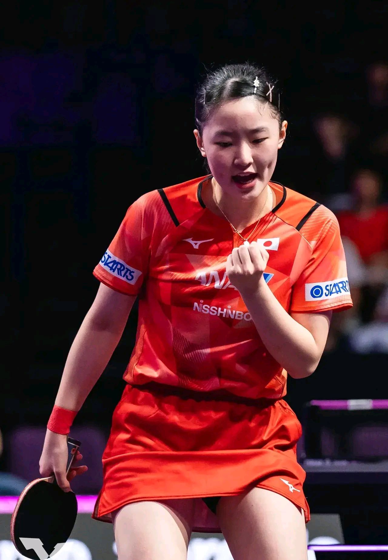 让他在球场 让他在球场