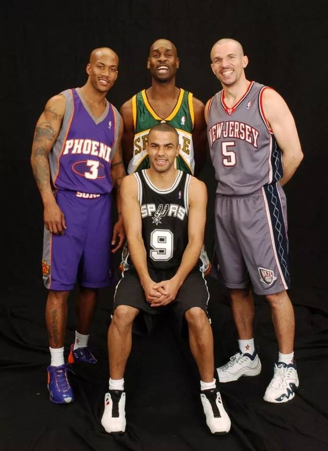 人职业生涯 人职业生涯