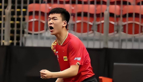 暴露无遗 暴露无遗