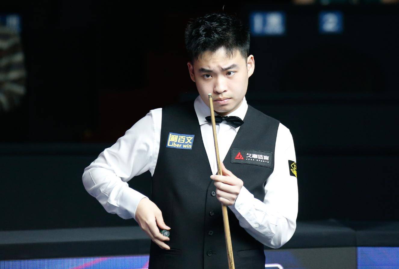 数上更具效 数上更具效