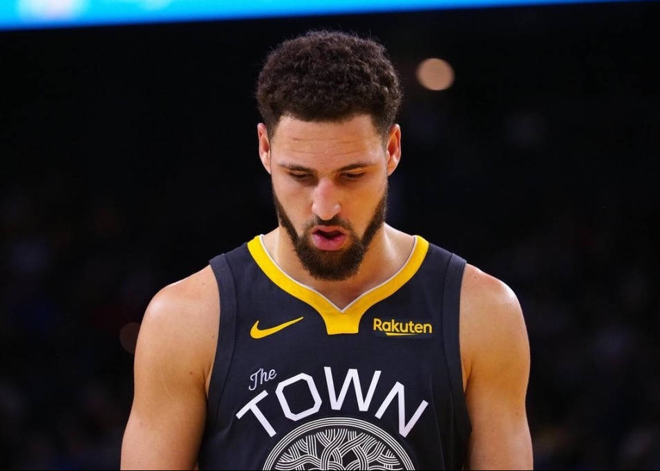 从卡多索的 从卡多索的