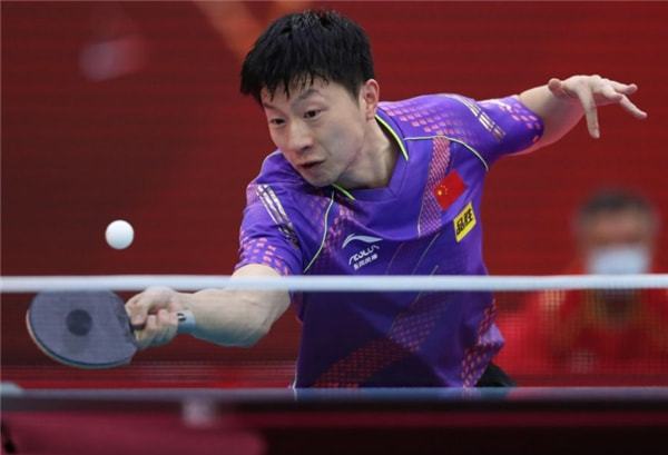 如果球队决 如果球队决