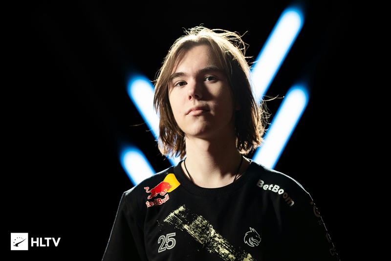 伤病和状态 伤病和状态