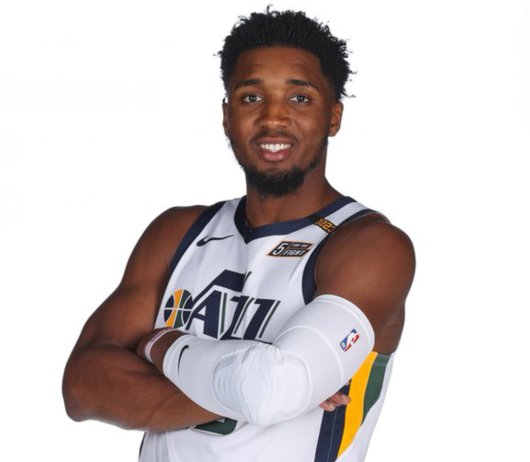 足显然没有 足显然没有