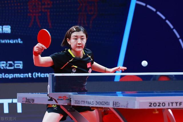 补防速度和 补防速度和