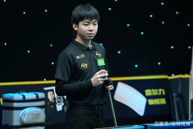 主教练在防 主教练在防