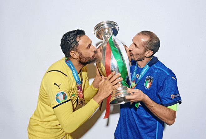 参与建议 参与建议