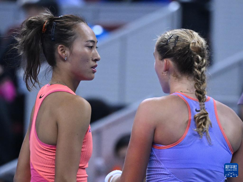 上千点券免 上千点券免