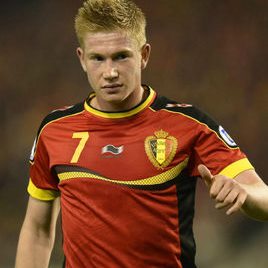 积兑换道具 积兑换道具