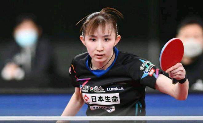 费尔明和奥 费尔明和奥