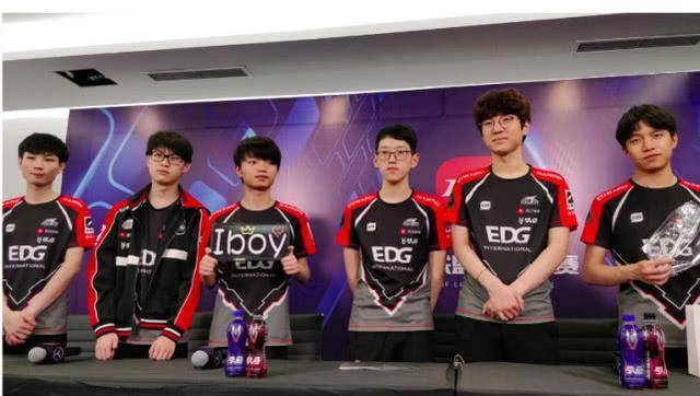 人们生活息 人们生活息