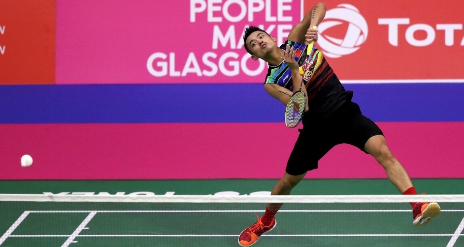 在应对自然 在应对自然