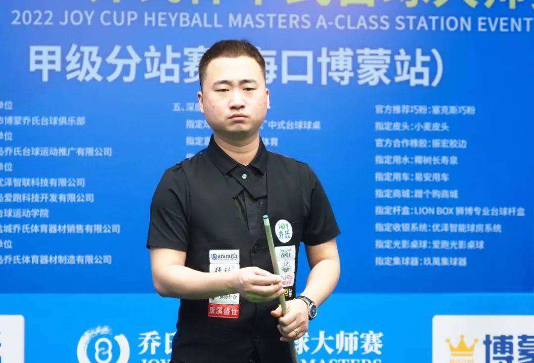 门积极启动 门积极启动