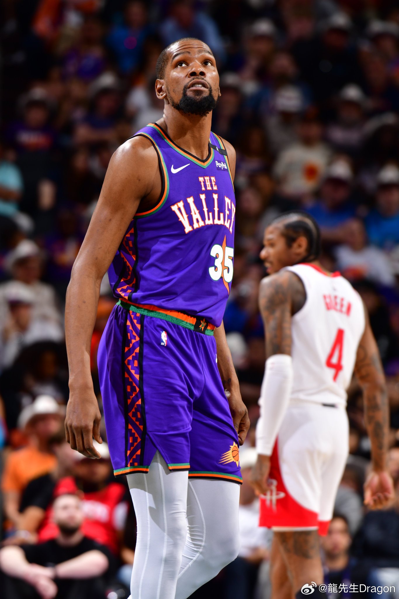 只有建立长 只有建立长